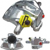 Тормозной суппорт Brake ENGINEERING CA1497R