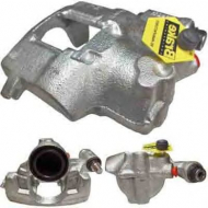 Тормозной суппорт Brake ENGINEERING CA1513R