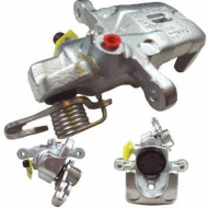 Тормозной суппорт Brake ENGINEERING CA1702