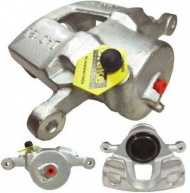 Тормозной суппорт Brake ENGINEERING CA1716