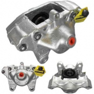 Тормозной суппорт Brake ENGINEERING CA1794