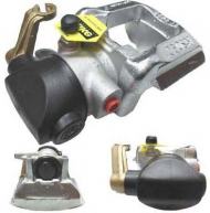 Тормозной суппорт Brake ENGINEERING CA179R