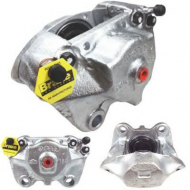Тормозной суппорт Brake ENGINEERING CA187