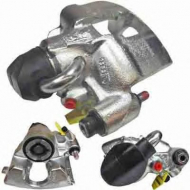 Тормозной суппорт Brake ENGINEERING CA1897R