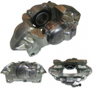 Тормозной суппорт Brake ENGINEERING CA195