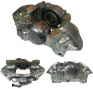 Тормозной суппорт Brake ENGINEERING CA195R