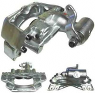 Тормозной суппорт Brake ENGINEERING CA1984R