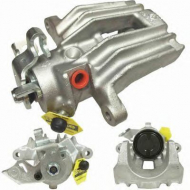 Тормозной суппорт Brake ENGINEERING CA2029
