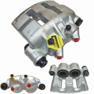 Тормозной суппорт Brake ENGINEERING CA2058
