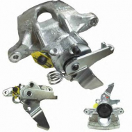 Тормозной суппорт Brake ENGINEERING CA2106