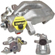 Тормозной суппорт Brake ENGINEERING CA2200