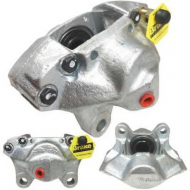 Тормозной суппорт Brake ENGINEERING CA227