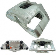 Тормозной суппорт Brake ENGINEERING CA2277