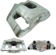 Тормозной суппорт Brake ENGINEERING CA2277R