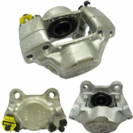 Тормозной суппорт Brake ENGINEERING CA230