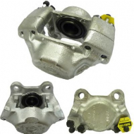 Тормозной суппорт Brake ENGINEERING CA230R