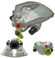 Тормозной суппорт Brake ENGINEERING CA2363R