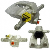 Тормозной суппорт Brake ENGINEERING CA2495