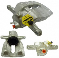 Тормозной суппорт Brake ENGINEERING CA2495R