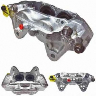 Тормозной суппорт Brake ENGINEERING CA2556R