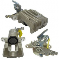 Тормозной суппорт Brake ENGINEERING CA2576R