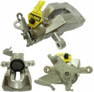 Тормозной суппорт Brake ENGINEERING CA2595R