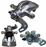 Тормозной суппорт Brake ENGINEERING CA2730R