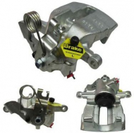 Тормозной суппорт Brake ENGINEERING CA2732