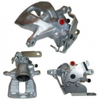Тормозной суппорт Brake ENGINEERING CA2803