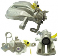 Тормозной суппорт Brake ENGINEERING CA2951