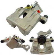 Тормозной суппорт Brake ENGINEERING CA2954