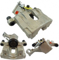 Тормозной суппорт Brake ENGINEERING CA2954R