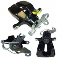 Тормозной суппорт Brake ENGINEERING CA3026