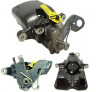 Тормозной суппорт Brake ENGINEERING CA3092