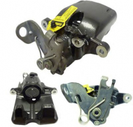 Тормозной суппорт Brake ENGINEERING CA3092R
