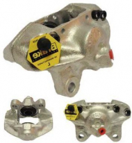 Тормозной суппорт Brake ENGINEERING CA31R