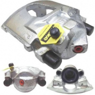 Тормозной суппорт Brake ENGINEERING CA320