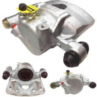 Тормозной суппорт Brake ENGINEERING CA542R