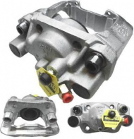 Тормозной суппорт Brake ENGINEERING CA568R