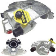 Тормозной суппорт Brake ENGINEERING CA592R
