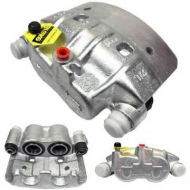 Тормозной суппорт Brake ENGINEERING CA664R