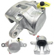 Тормозной суппорт Brake ENGINEERING CA755
