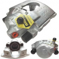 Тормозной суппорт Brake ENGINEERING CA900R
