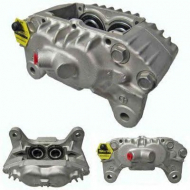 Тормозной суппорт Brake ENGINEERING CA955R