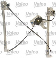 Подъемное устройство для окон VALEO 851106