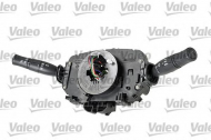 Переключатель VALEO 251641