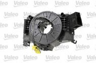 Переключатель VALEO 251651