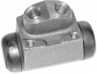 Цилиндр Brake ENGINEERING WC1129BE