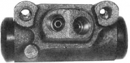 Цилиндр Brake ENGINEERING WC1219BE