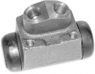 Цилиндр Brake ENGINEERING WC1288BE